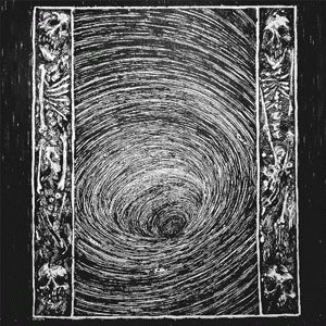 Aura Noir : Aura Noire (Single)